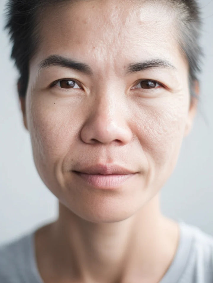 FORMULA 30 - SALICYLIC ACID ESSENTIAL 2% - FACE SERUM