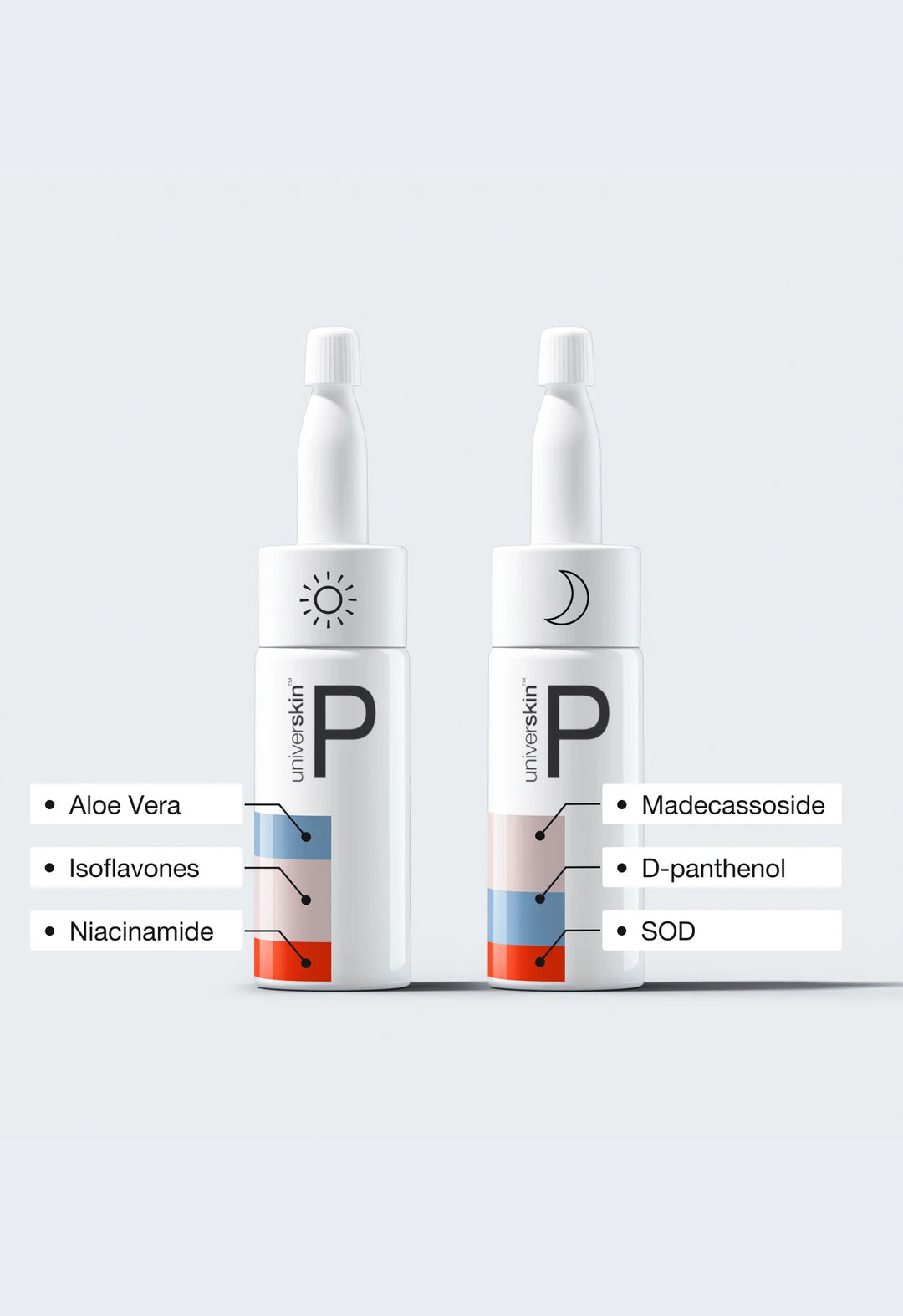 FORMULA 24 - WATER SPONGE - FACE SERUM FOR AGE-RELATED DEHYDRATION