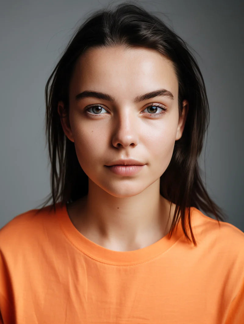 FORMULA 25 - ZINC ESSENTIAL 2.5% - FACE SERUM