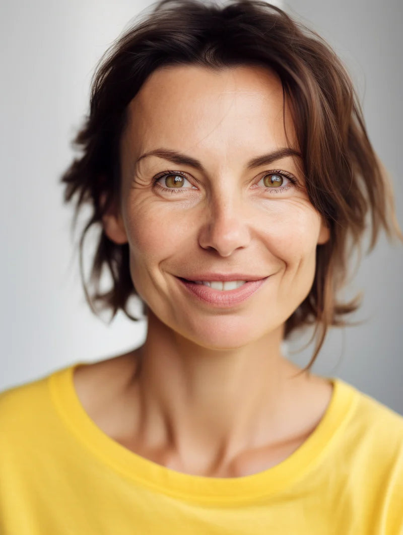 FORMULA 2 - VITAMIN C ESSENTIAL 14% - FACE SERUM