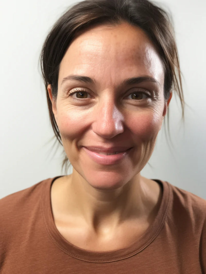 FORMULA 41 - ARBUTIN ESSENTIAL 3% - FACE SERUM