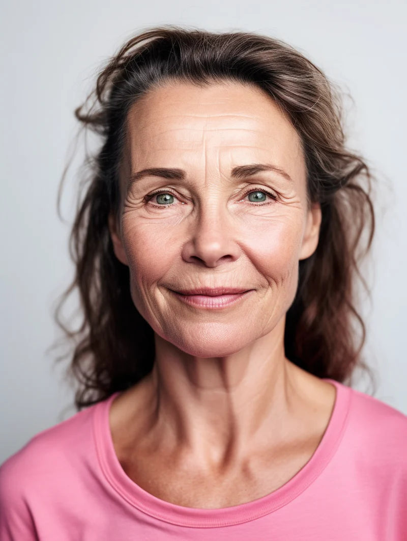 FORMULA 13 - SUPER SKIN BOOSTER – FACE SERUM FOR A RADIANT COMPLEXION