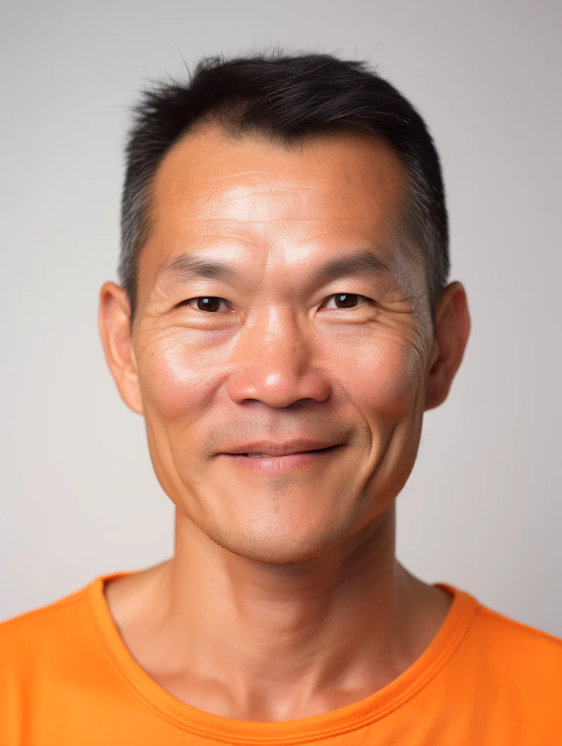 FORMULA 29 - OIL SPONGE - FOR SEBORRHEIC SKIN - FACE SERUM