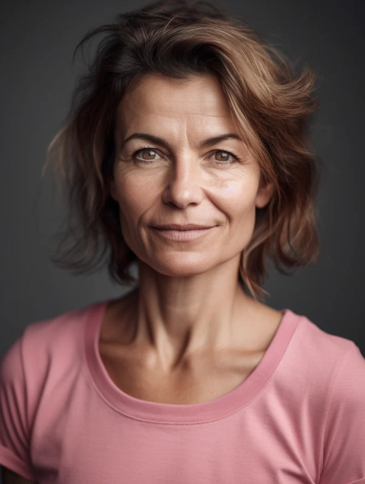 FORMULA 9 - RETINOL ESSENTIAL 0.4% - FACE SERUM