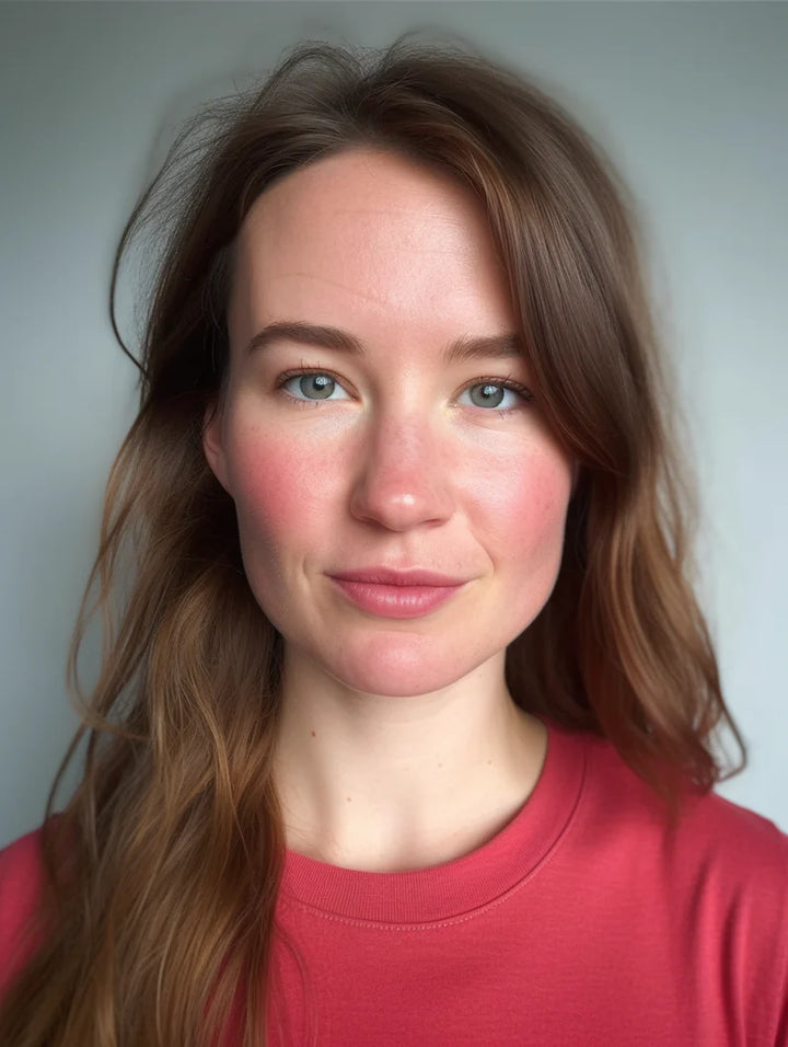 FORMULA 18 - AZELAIC ACID ESSENTIAL 5.4% - FACE SERUM