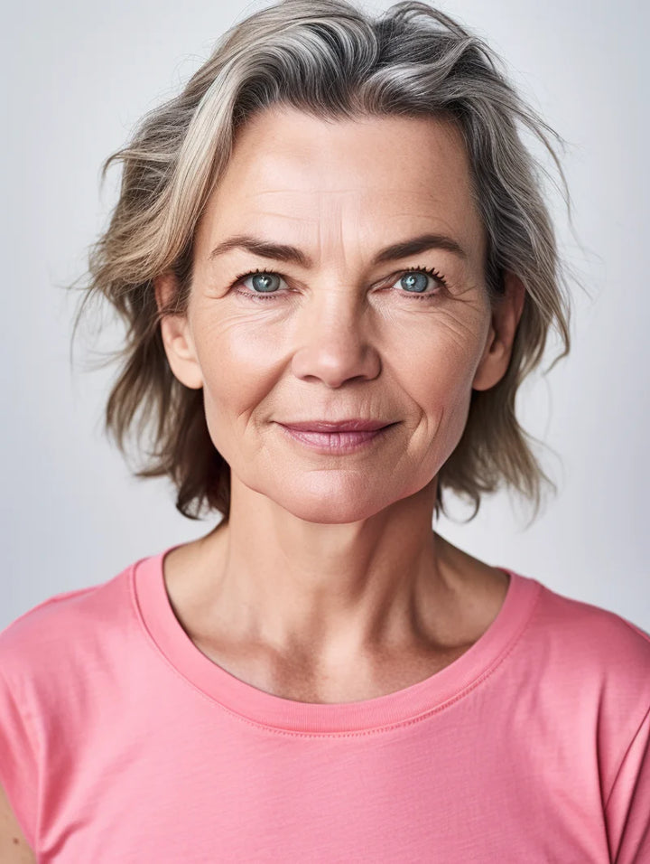 FORMULA 10 - RETINOL ESSENTIAL 0.6% - FACE SERUM