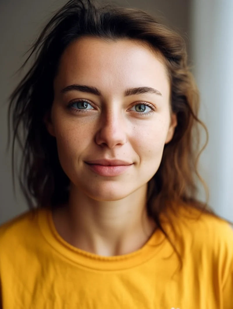 FORMULA 1 - VITAMIN C ESSENTIAL 7% - FACE SERUM