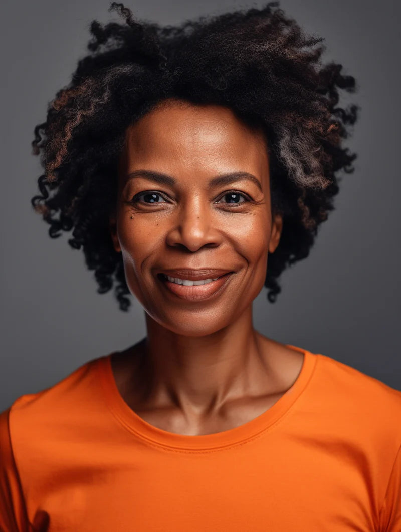 FORMULA 27 - PORE NO MORE - OILY SKIN PORE MINIMIZER - FACE SERUM