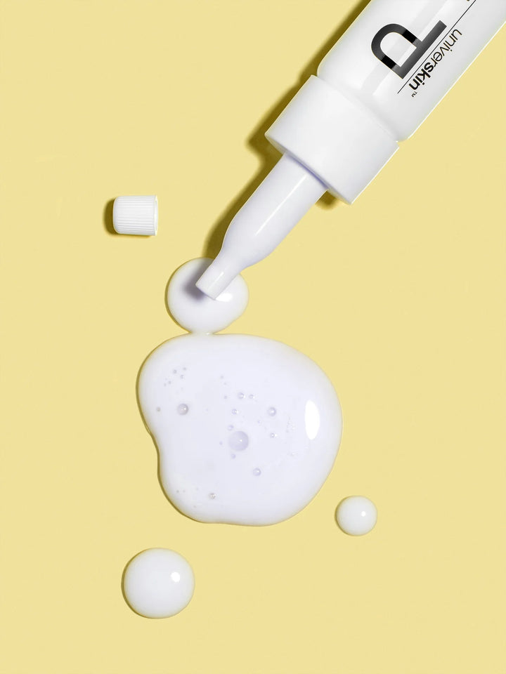 FORMULA 1 - VITAMIN C ESSENTIAL 7% - FACE SERUM