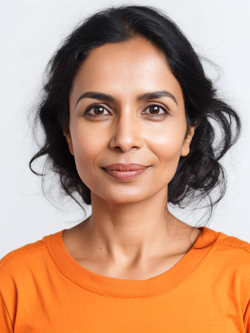 FORMULA 29 - OIL SPONGE - FOR SEBORRHEIC SKIN - FACE SERUM