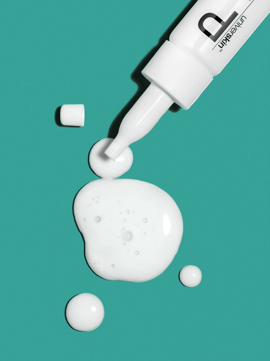 FORMULA 35 - ACNE PRONE SENSITIVE SKIN - FACE SERUM