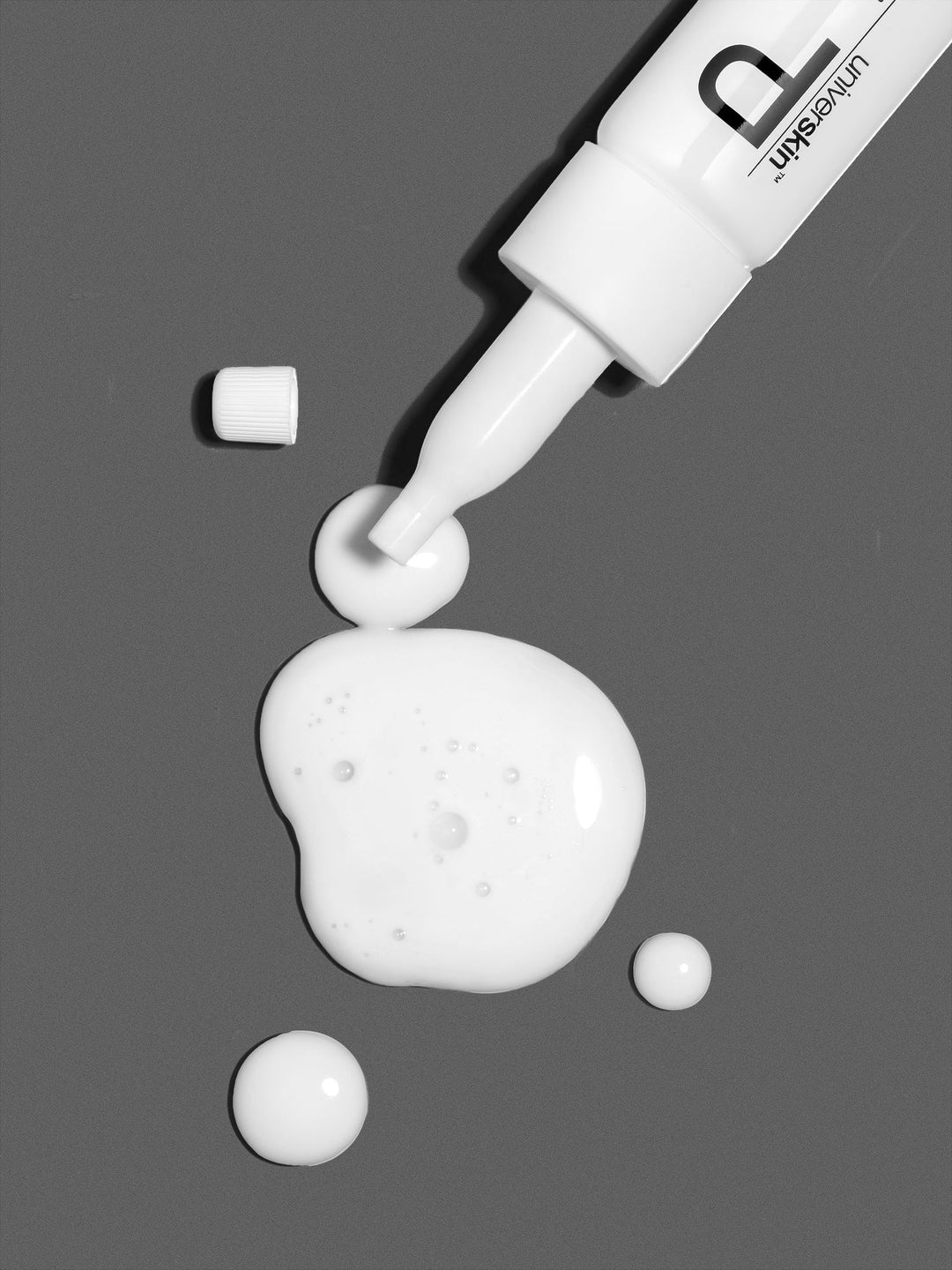 FORMULA 31 - PEEL 2GLOW - FACE SERUM