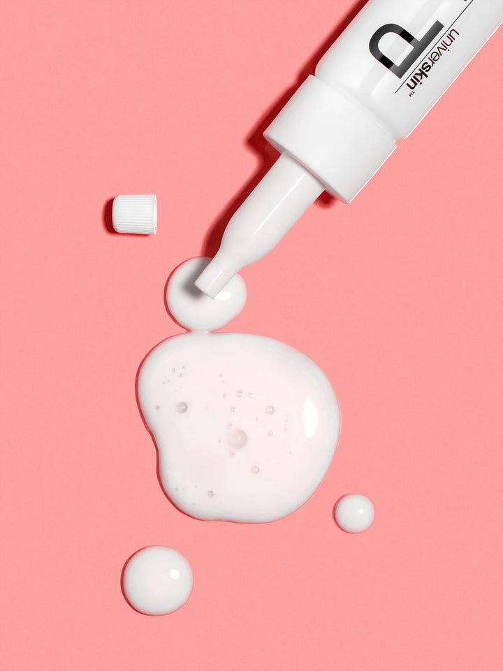 FORMULA 16 - NIACINAMIDE ESSENTIAL 4% - FACE SERUM