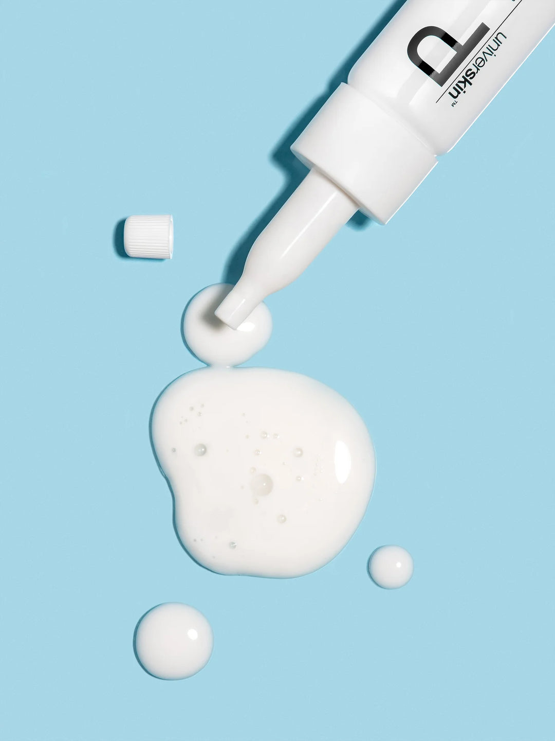 FORMULA 23 - SUPER SKIN BARRIER - FACE SERUM FOR DEEP HYDRATION