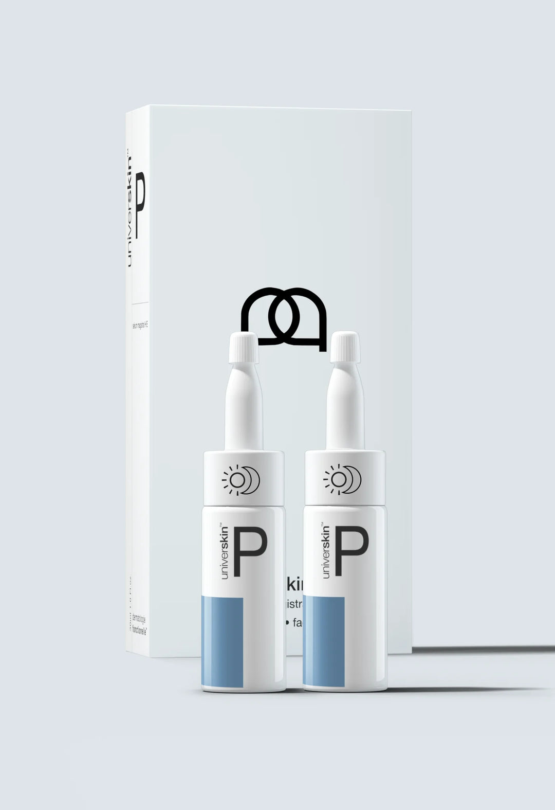 FORMULA 22 - D-PANTHENOL ESSENTIAL 5% - FACE SERUM FOR DRY & DEHYDRATED SKIN