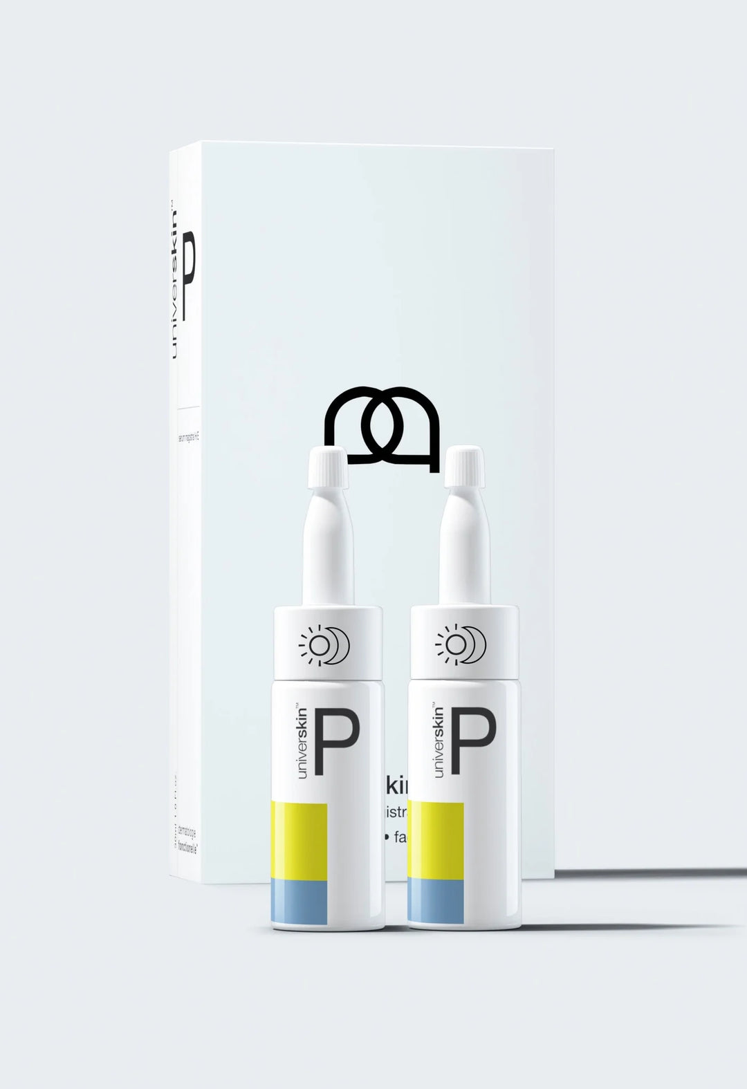 FORMULA 6 - SUPER ANTIOX FOR DRY & DEHYDRATED SKIN - FACE SERUM