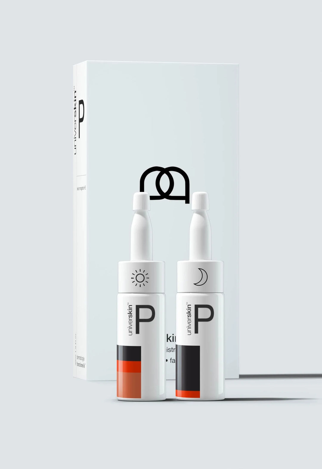 FORMULA 39 - ACNE PRONE OLIVE SKIN TONE - FACE SERUM