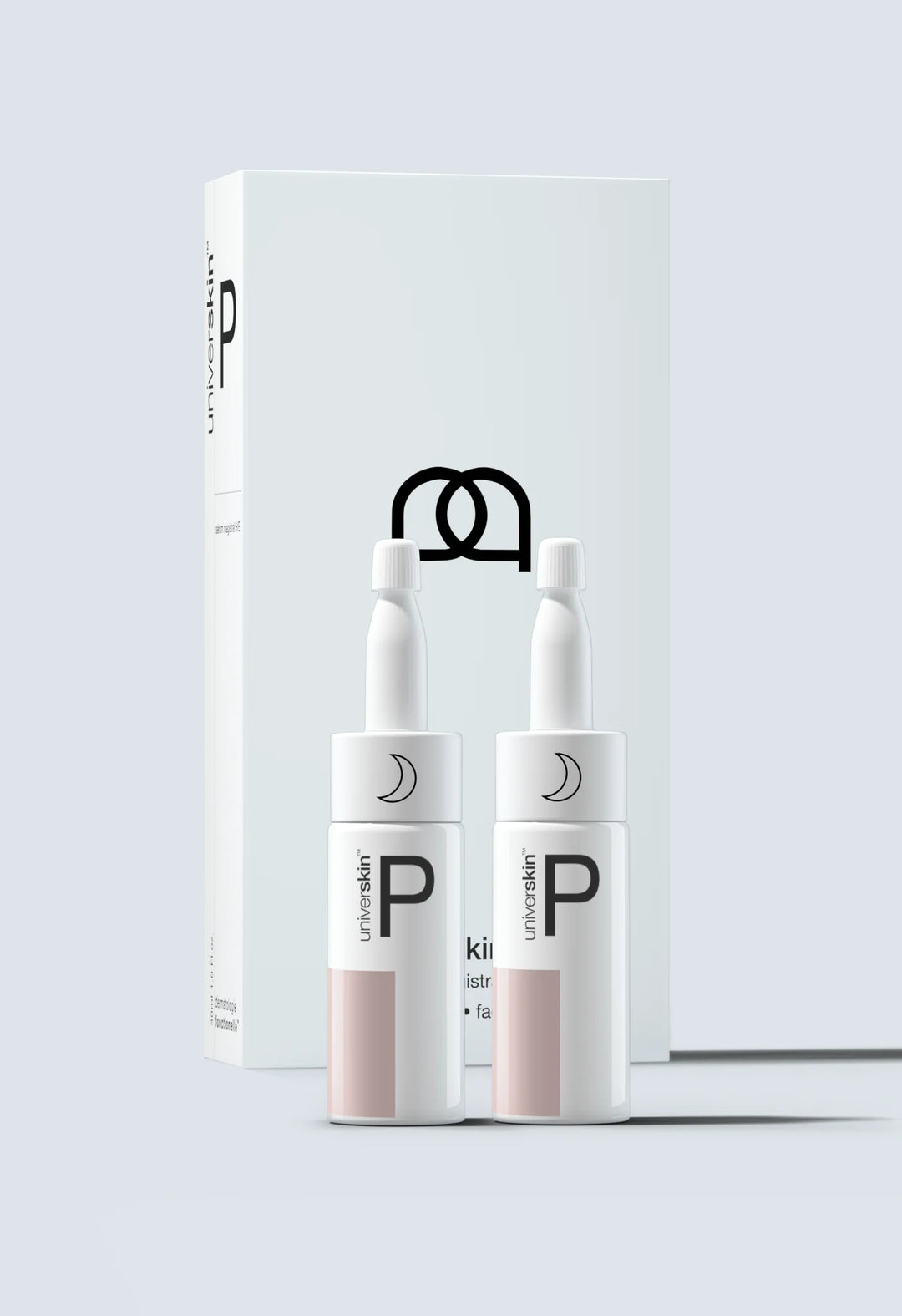 FORMULA 8 - RETINOL ESSENTIAL 0.2% - FACE SERUM