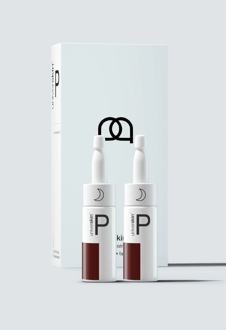 FORMULA 41 - ARBUTIN ESSENTIAL 3% - FACE SERUM