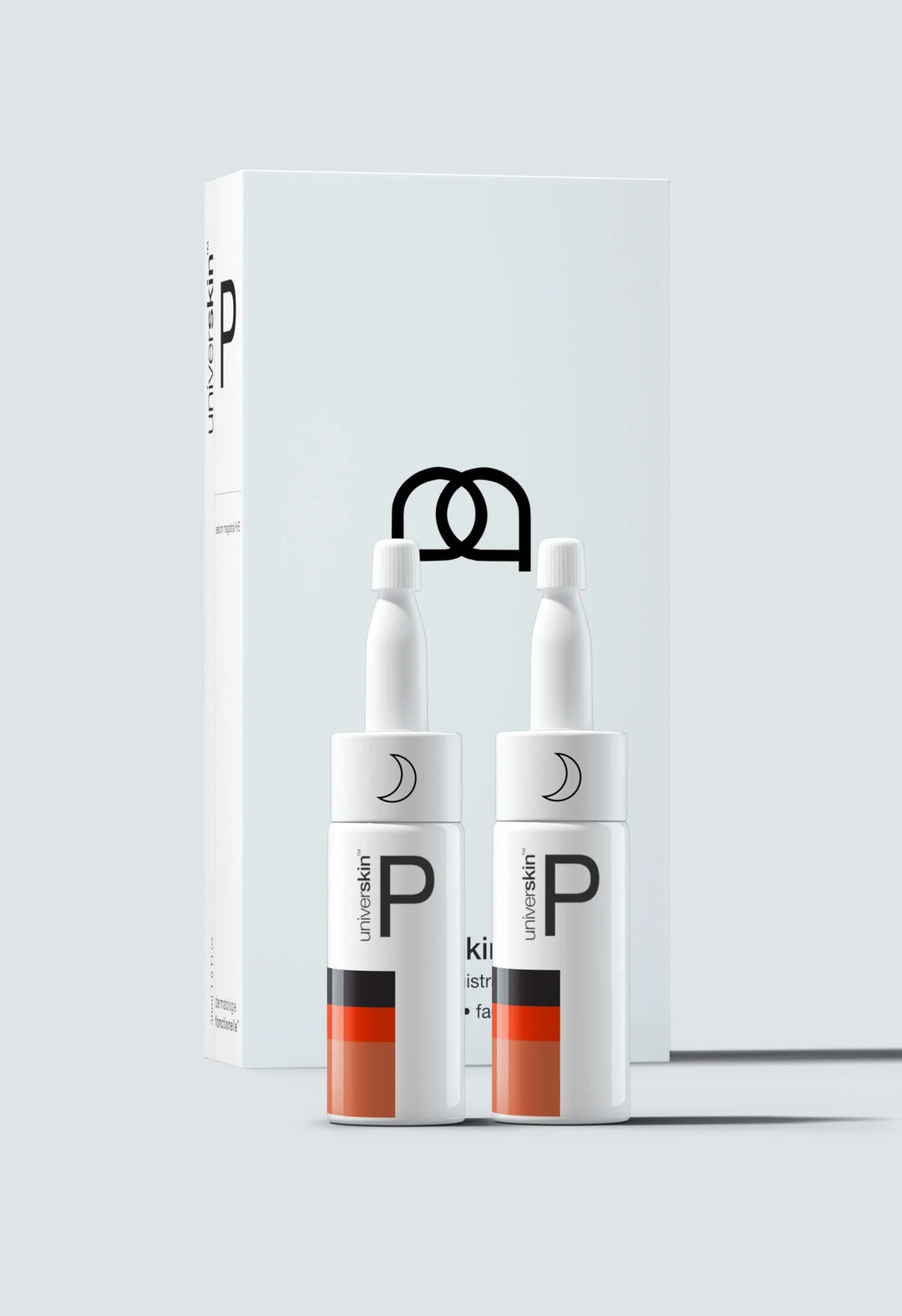 FORMULA 27 - PORE NO MORE - OILY SKIN PORE MINIMIZER - FACE SERUM