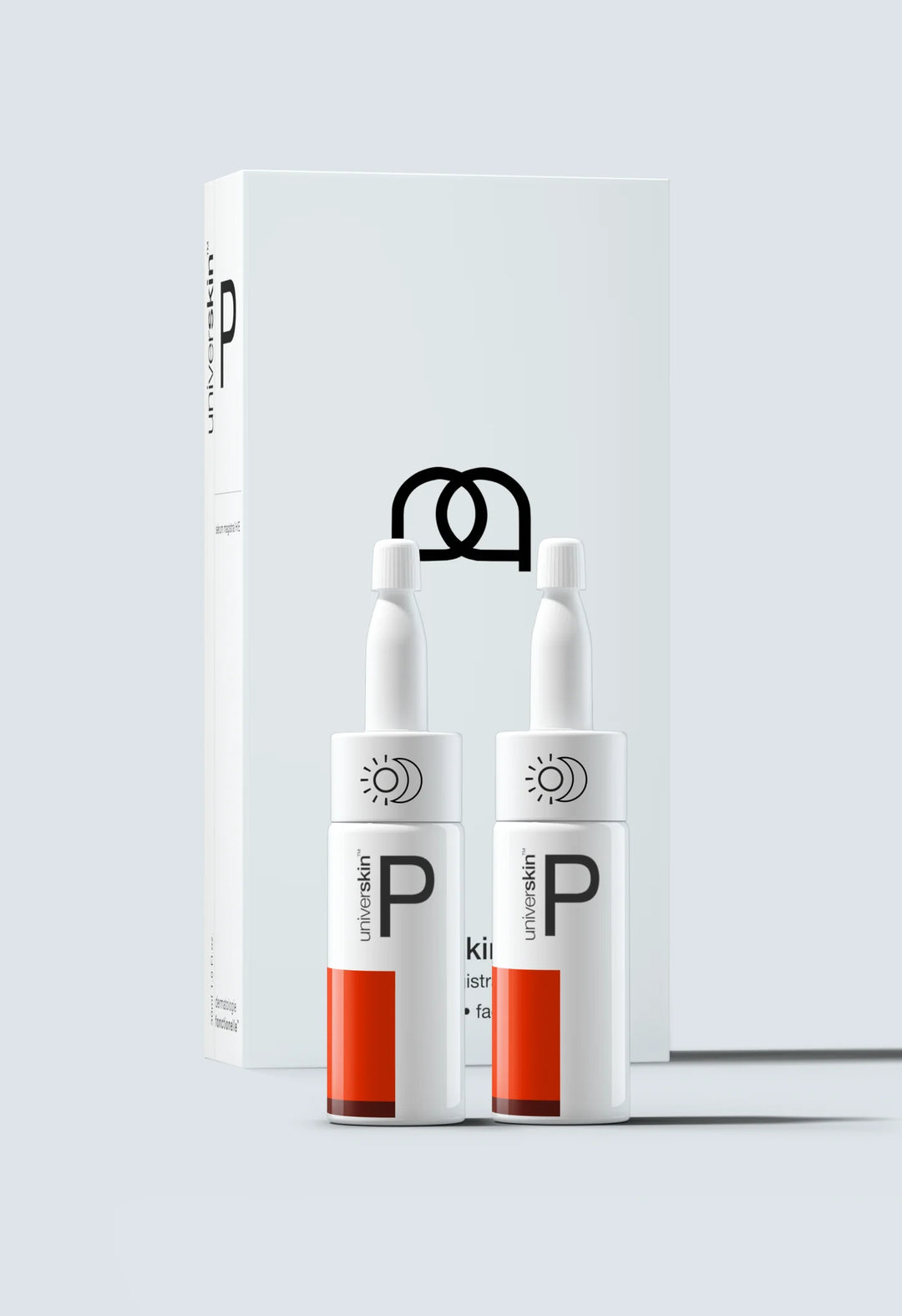 FORMULA 18 - AZELAIC ACID ESSENTIAL 5.4% - FACE SERUM