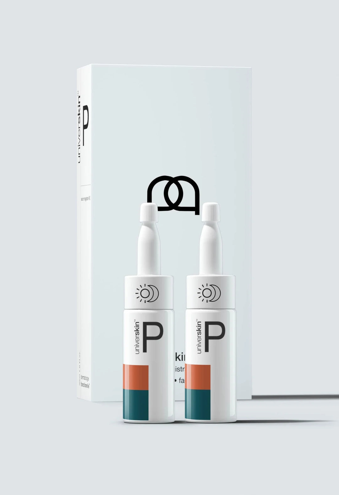 FORMULA 36 - ACNE PRONE TEENAGE SKIN - FACE SERUM