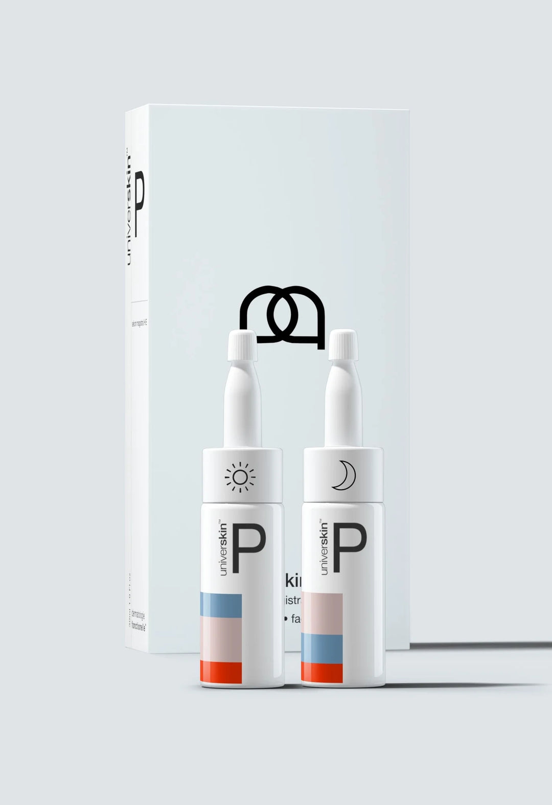 FORMULA 24 - WATER SPONGE - FACE SERUM FOR AGE-RELATED DEHYDRATION