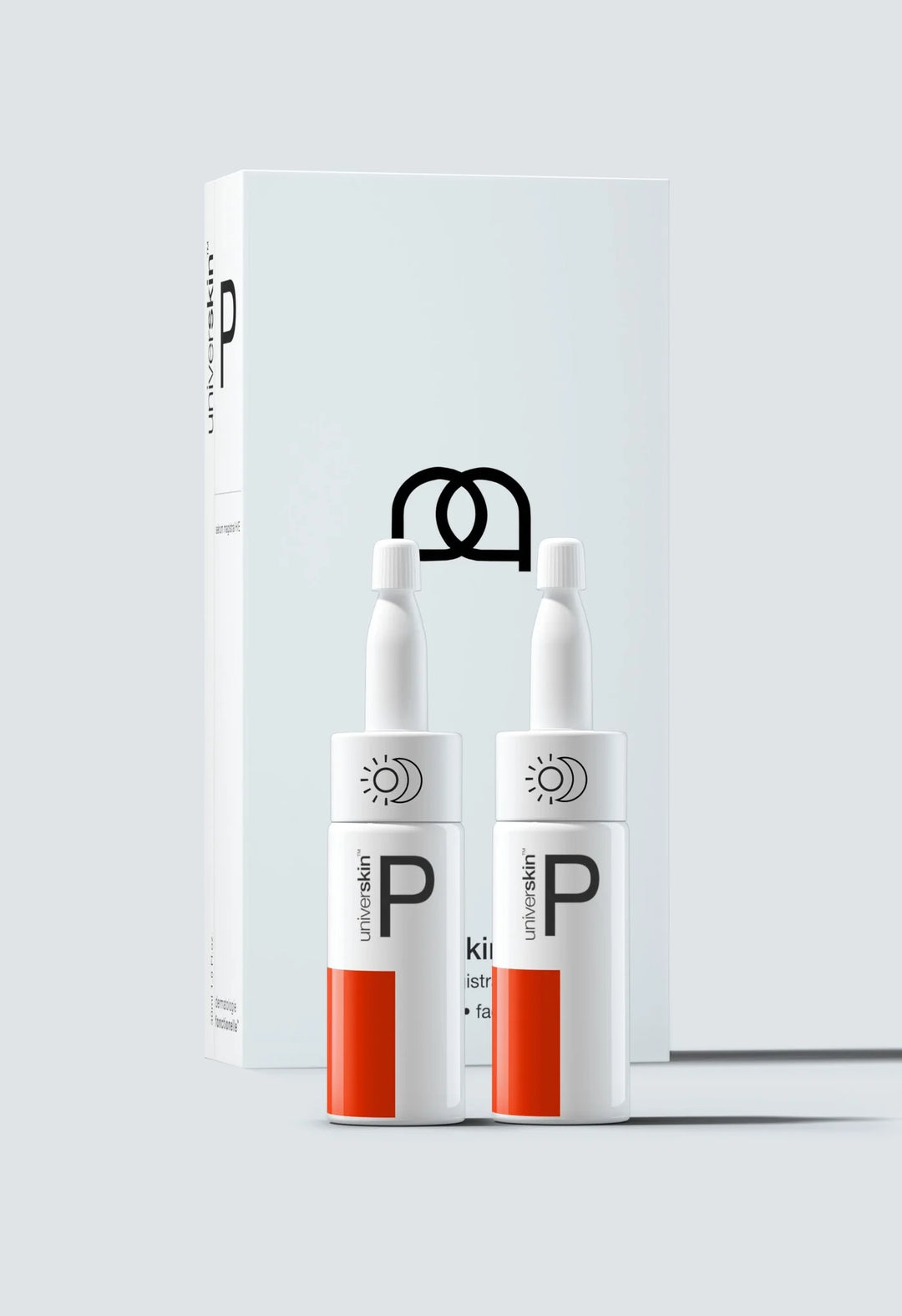 FORMULA 16 - NIACINAMIDE ESSENTIAL 4% - FACE SERUM