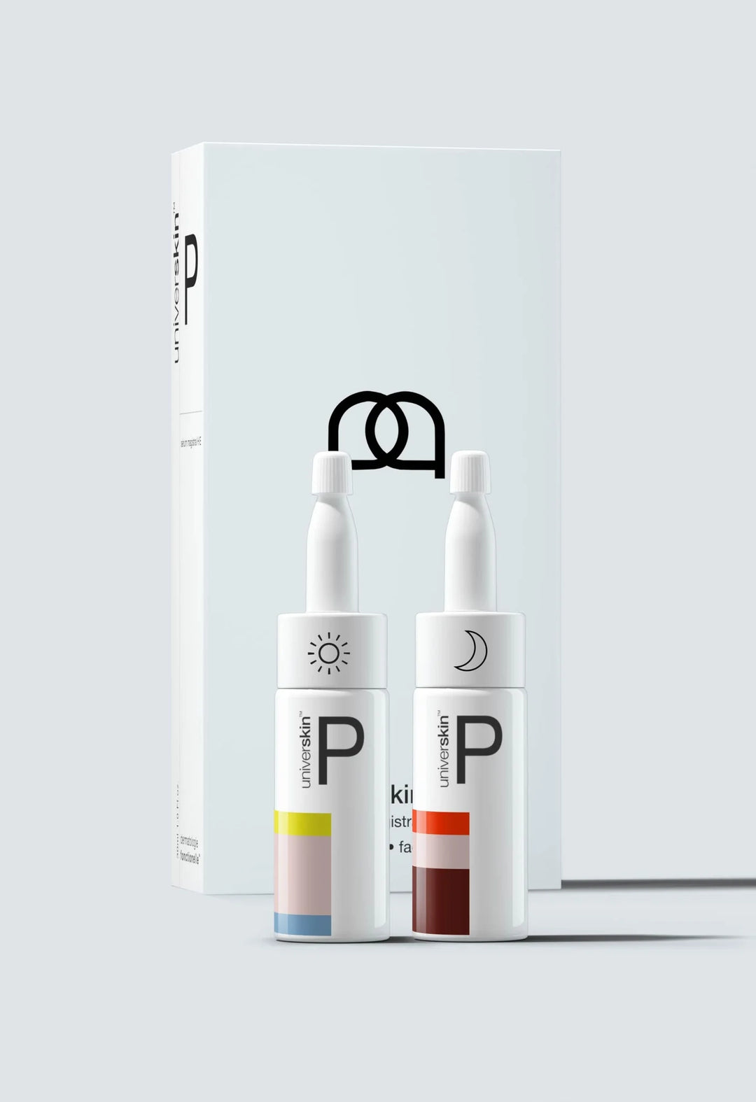 FORMULA 45 - AGE SPOT ERASER - AGE RELATED DARK SPOTS / SUN EXCESS - FACE SERUM