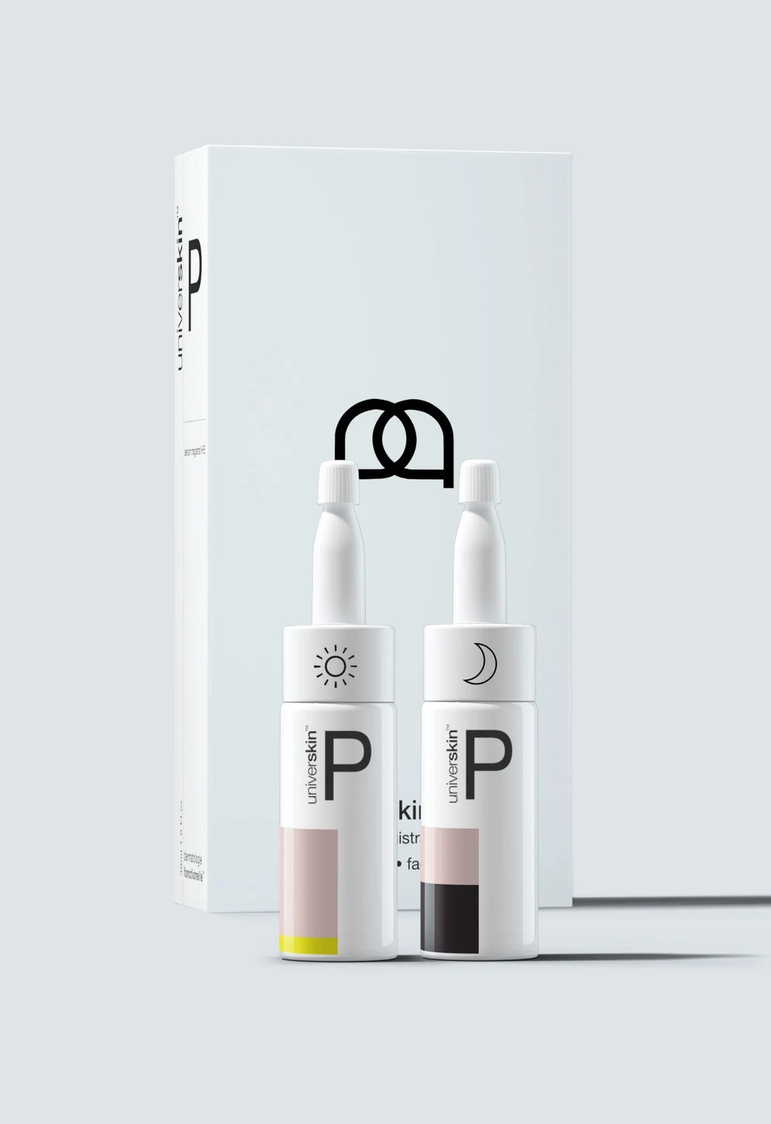 FORMULA 13 - SUPER SKIN BOOSTER – FACE SERUM FOR A RADIANT COMPLEXION