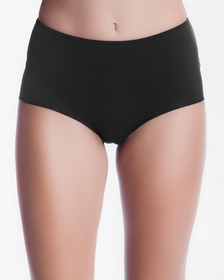 Komfortabel underdel