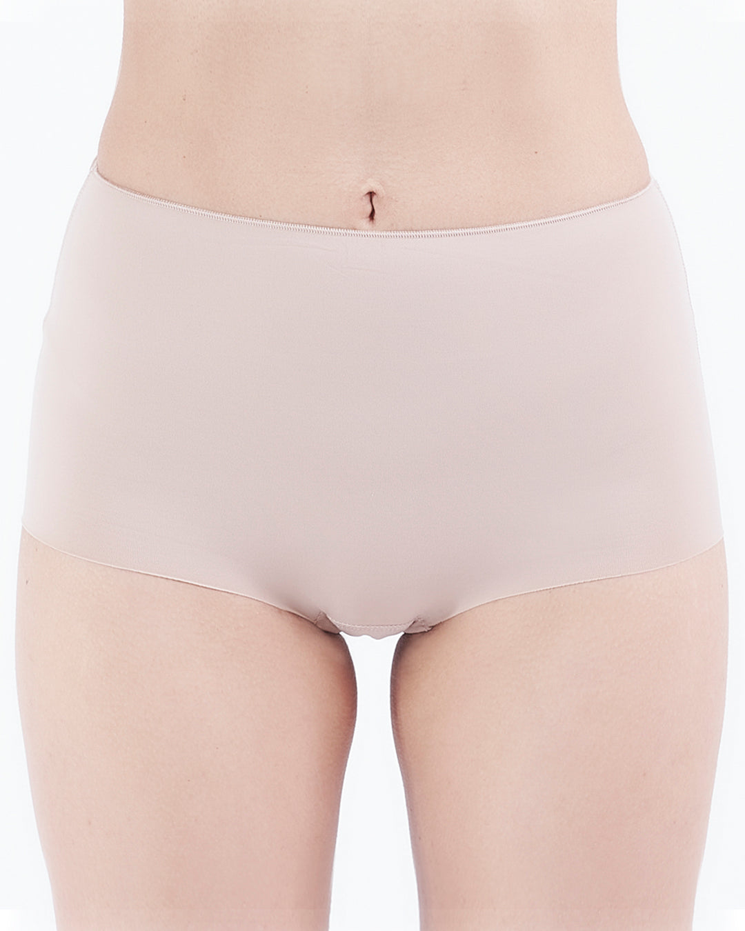 Komfortabel underdel