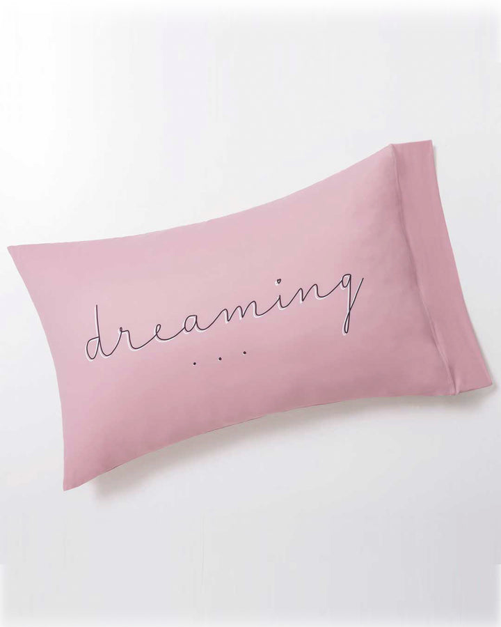 Wellness Core-pudebetræk