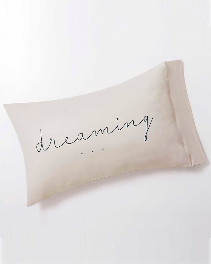 Wellness Core-pudebetræk