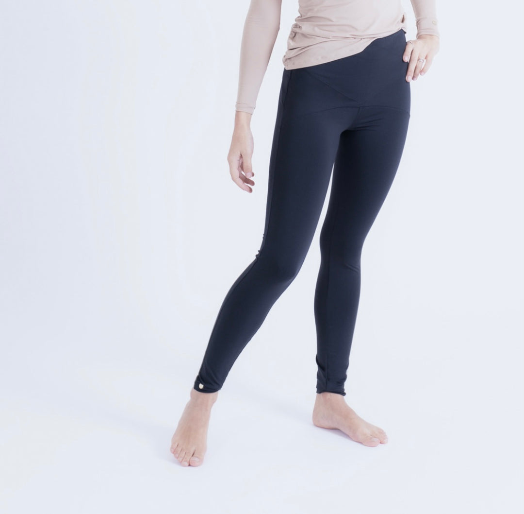 Leggings Perfeto