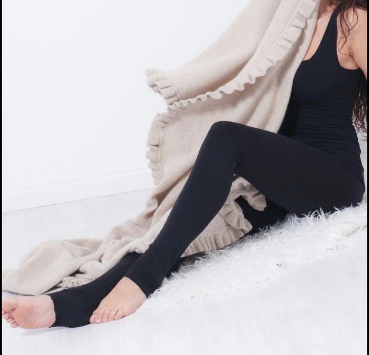 Confy leggings