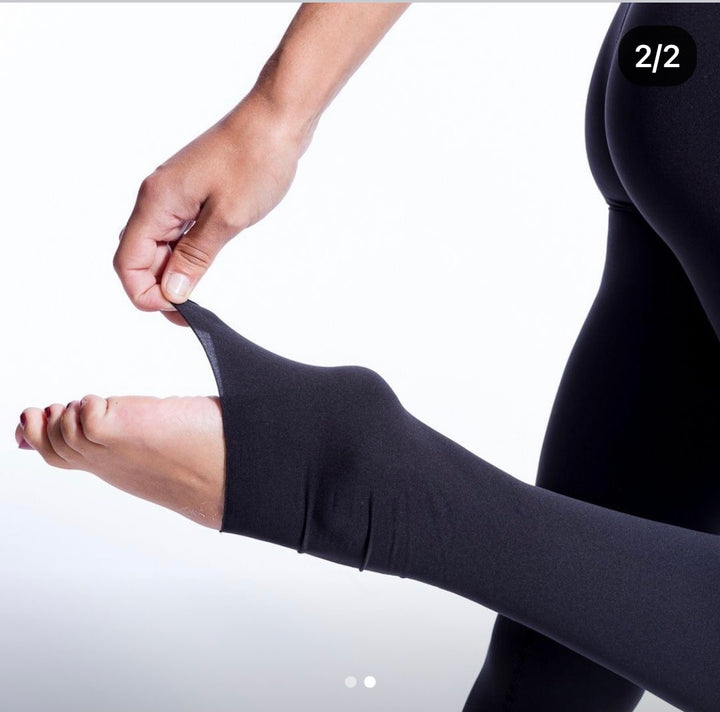 Confy leggings